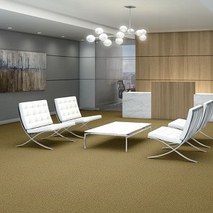 Color Accents Tile